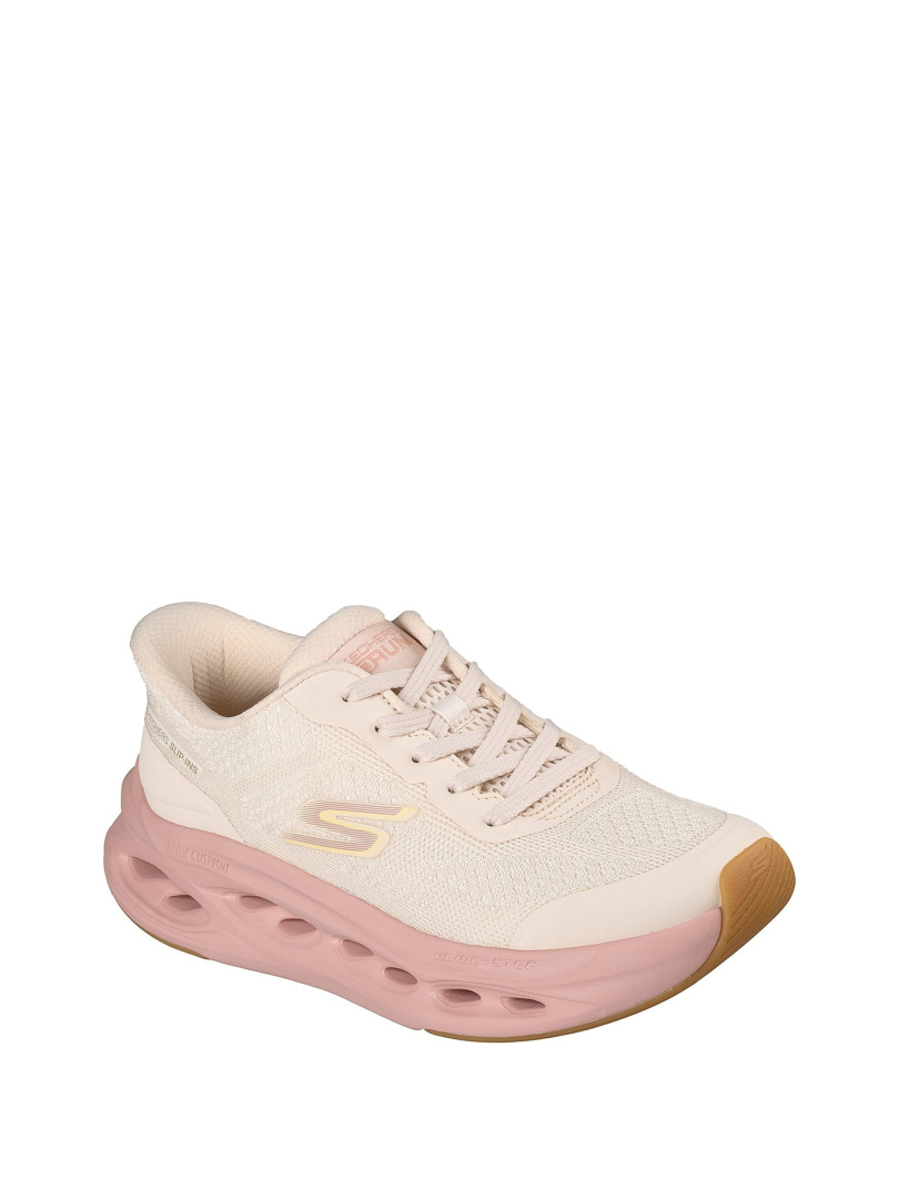 ΓΥΝΑΙΚΕΙΑ SNEAKERS 1