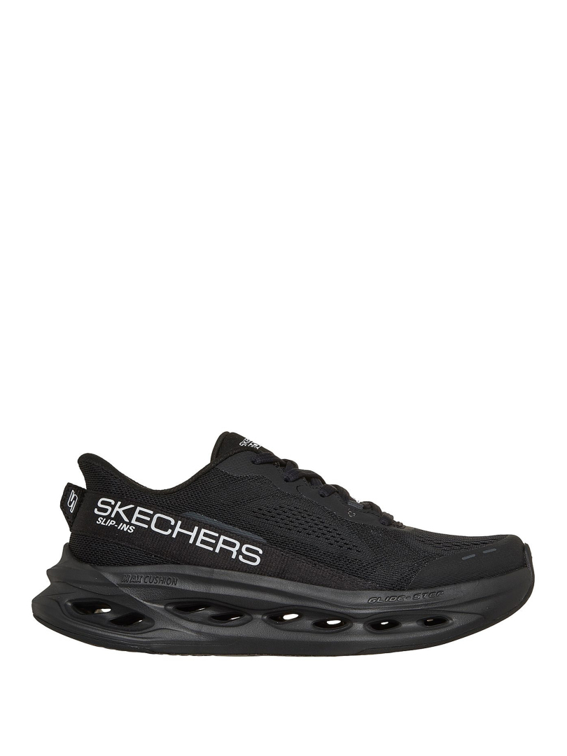 ΓΥΝΑΙΚΕΙΑ ΑΘΛΗΤΙΚΑ MAX CUSHIONING GLIDE-STEP 0