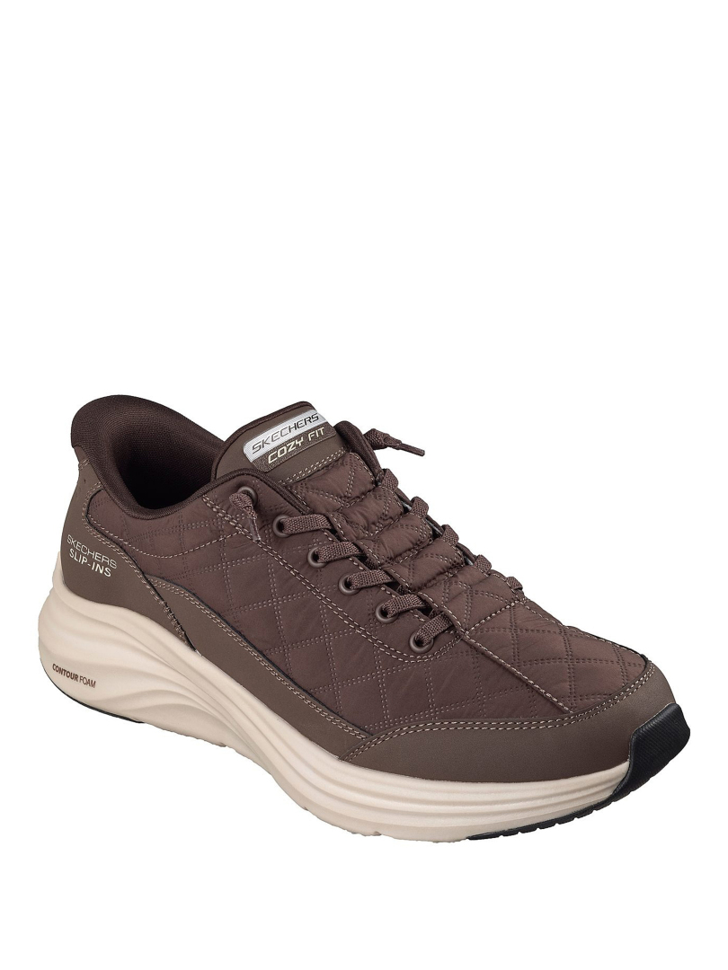 ΑΝΔΡΙΚΑ SNEAKERS CONTOUR FOAM 1