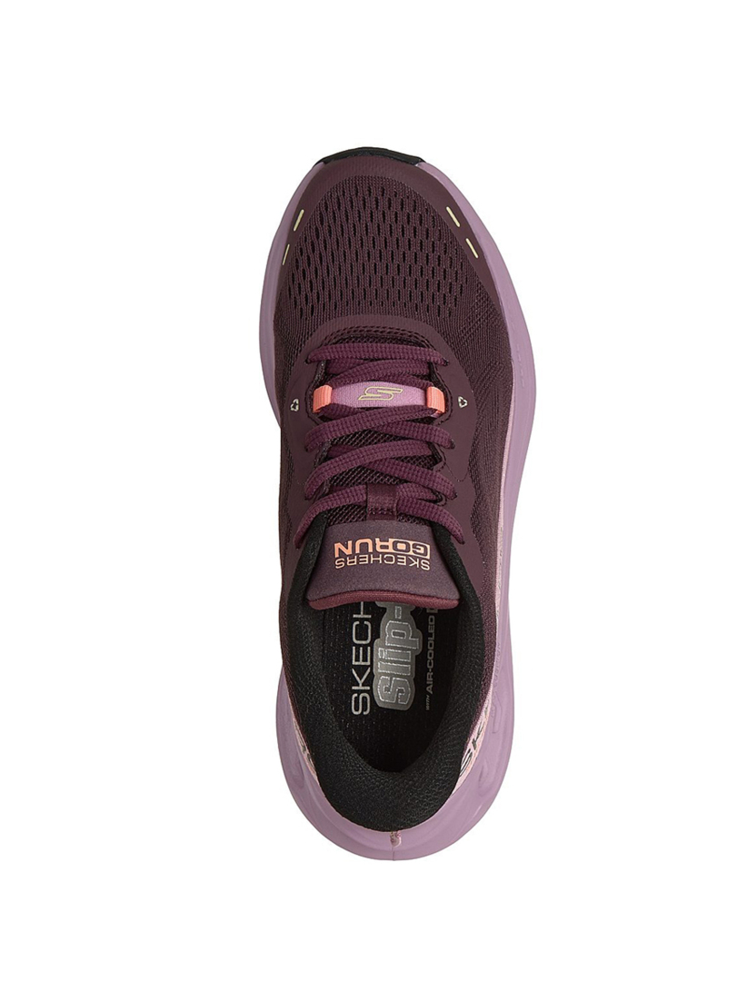 ΓΥΝΑΙΚΕΙΑ ΑΘΛΗΤΙΚΑ MAX CUSHIONING GLIDE-STEP 3