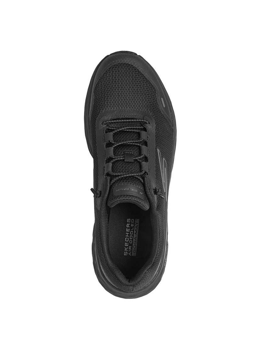 ΑΝΔΡΙΚΑ ΑΘΛΗΤΙΚΑ GO WALK MAX CUSHIONING FLEX 3