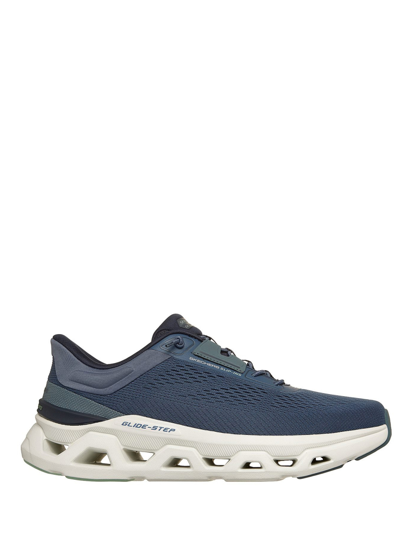ΑΝΔΡΙΚΑ SNEAKERS  0