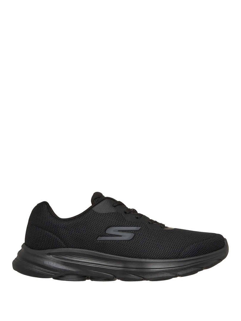 ΑΝΔΡΙΚΑ SNEAKERS 0