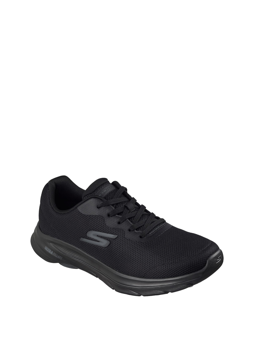 ΑΝΔΡΙΚΑ SNEAKERS 1