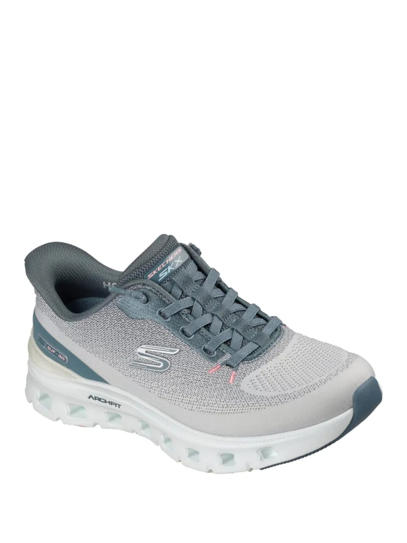 ΓΥΝΑΙΚΕΙΑ ΑΘΛΗΤΙΚΑ ARCH FIT GLIDE-STEP PRO 1