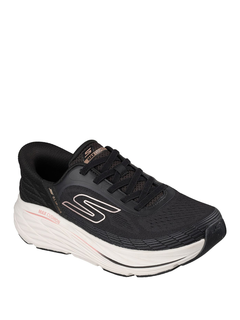 ΓΥΝΑΙΚΕΙΑ ΑΘΛΗΤΙΚΑ MAX CUSHIONING ELITE 3 1