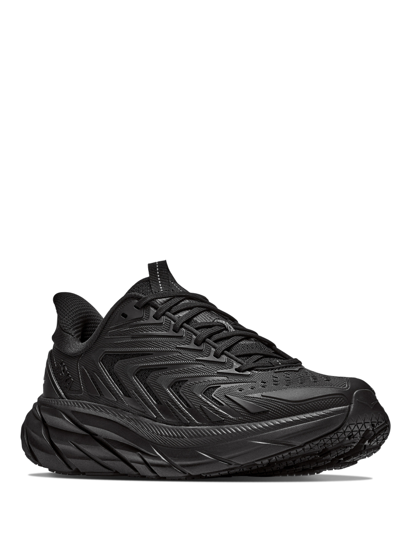 ΓΥΝΑΙΚΕΙΑ SNEAKERS CLIFTON UTL  1