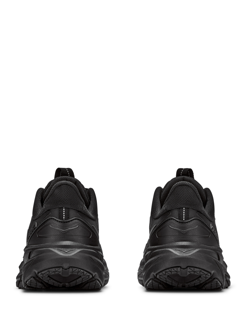 ΓΥΝΑΙΚΕΙΑ SNEAKERS CLIFTON UTL  2