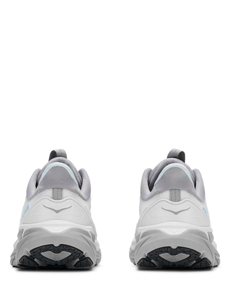 ΓΥΝΑΙΚΕΙΑ SNEAKERS CLIFTON UTL  2