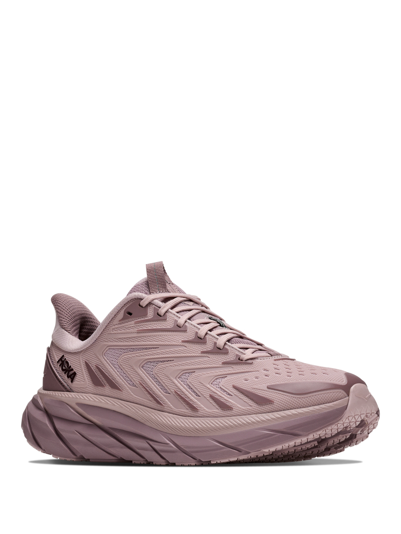 ΓΥΝΑΙΚΕΙΑ SNEAKERS CLIFTON UTL  1