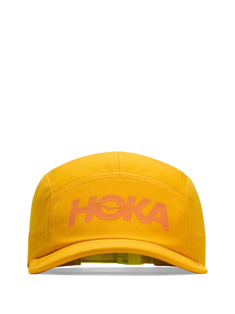 UNISEX ΚΑΠΕΛΟ 0