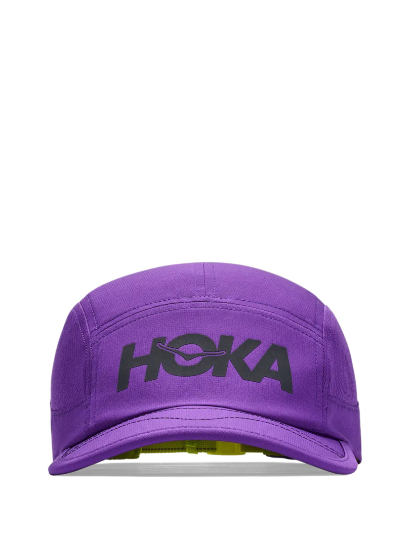 UNISEX ΚΑΠΕΛΟ 0