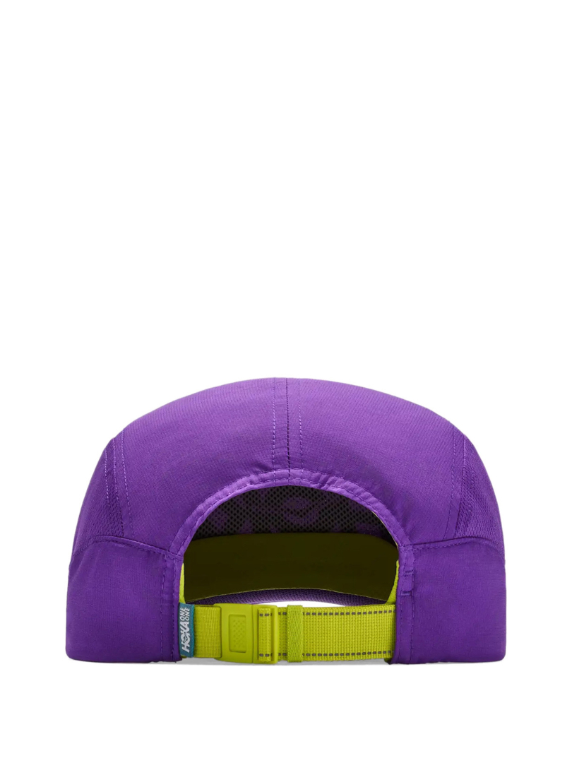 UNISEX ΚΑΠΕΛΟ 1