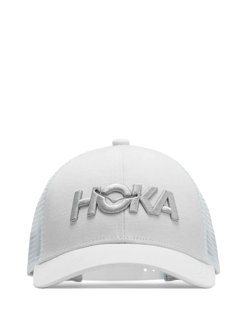 UNISEX ΚΑΠΕΛΟ  0