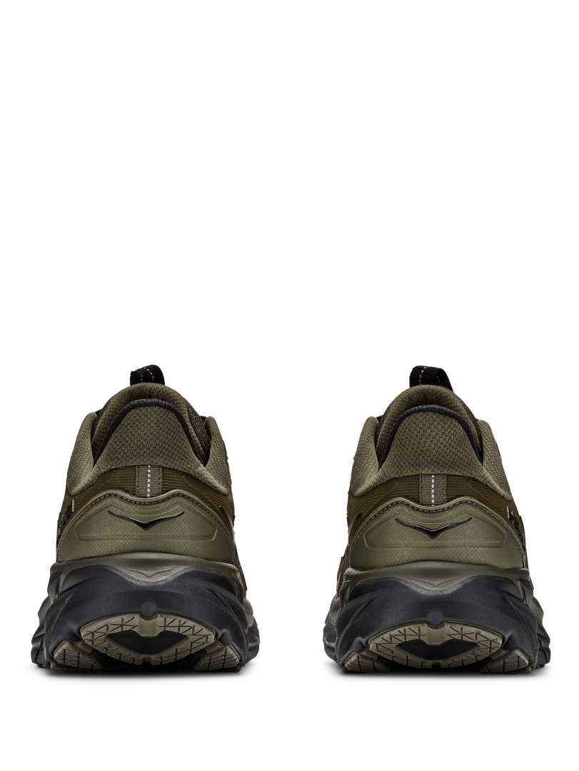 ΑΝΔΡΙΚΑ SNEAKERS CLIFTON UTL  2