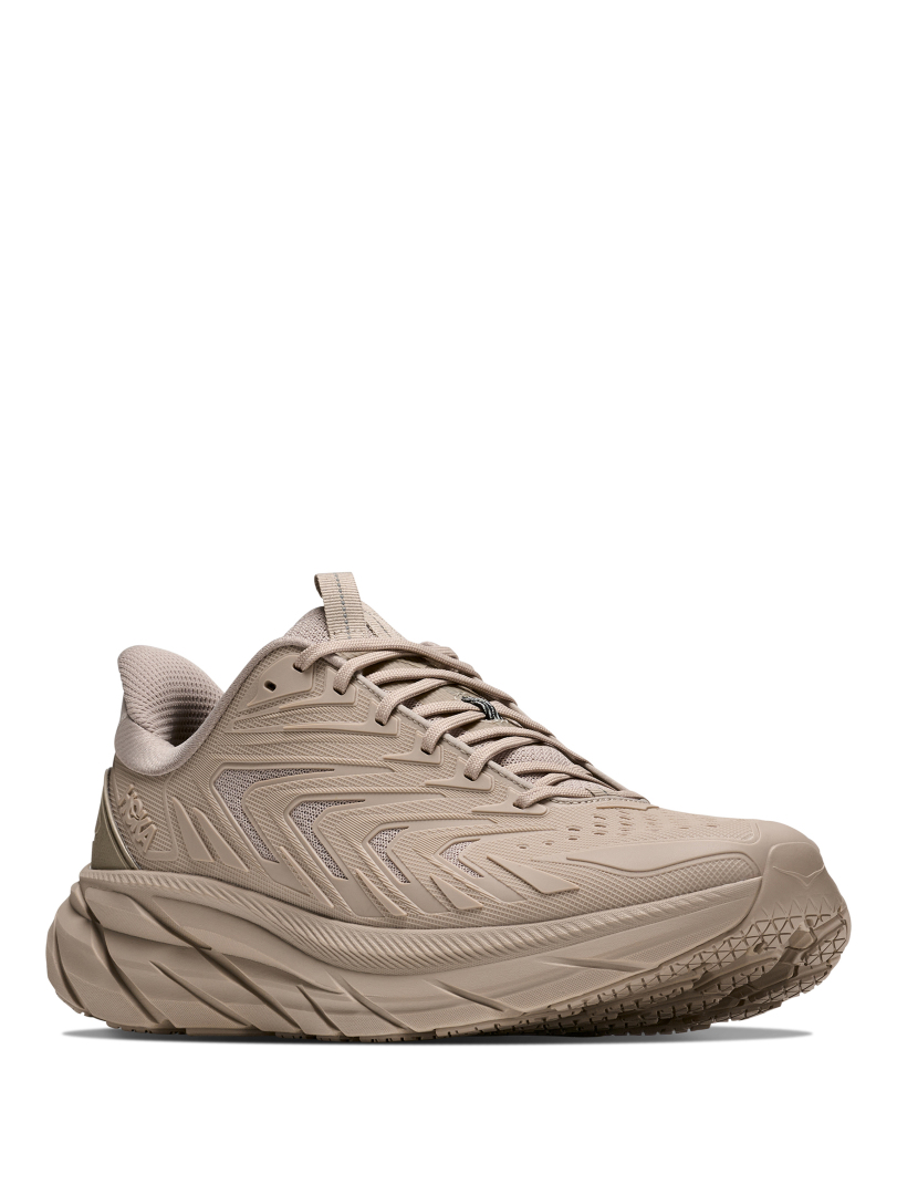 ΑΝΔΡΙΚΑ SNEAKERS CLIFTON UTL  1