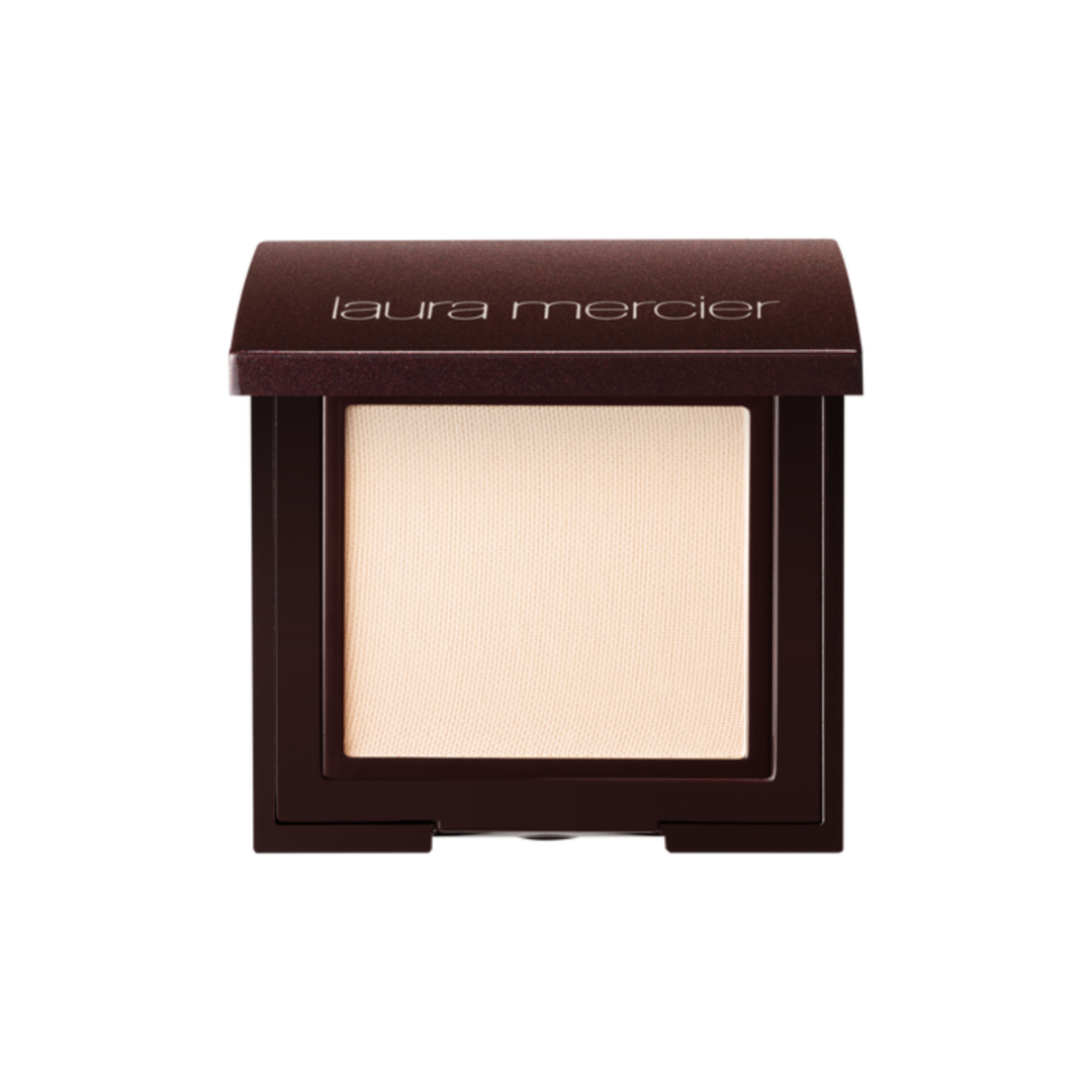 MATTE EYE COLOUR 6