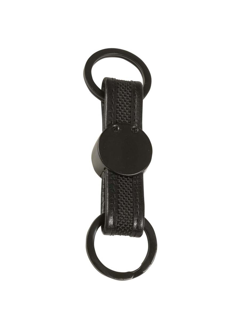 ΜΠΡΕΛΟΚ ALPHA VALET KEY FOBS  1