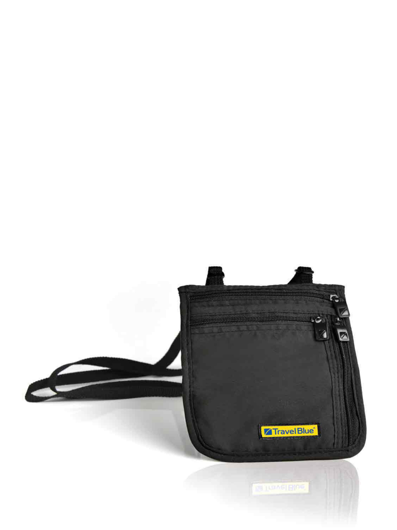 ΠΟΡΤΟΦΟΛΙ ΛΑΙΜΟΥ 0