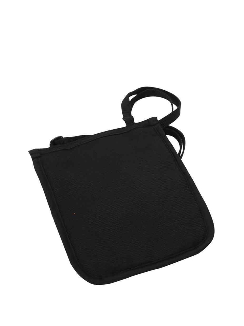 ΠΟΡΤΟΦΟΛΙ ΛΑΙΜΟΥ 1