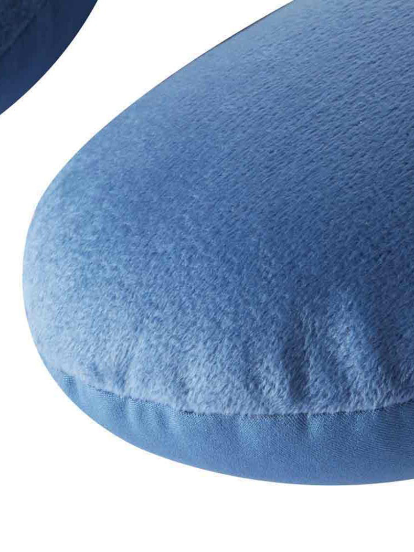 ΜΑΞΙΛΑΡΙ ΑΥΧΕΝΑ 1