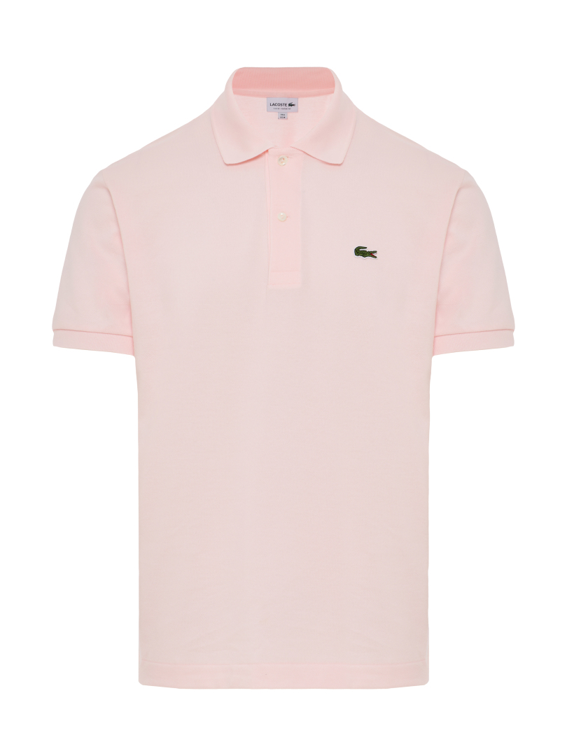 ΑΝΔΡΙΚΗ POLO ΜΠΛΟΥΖΑ 1