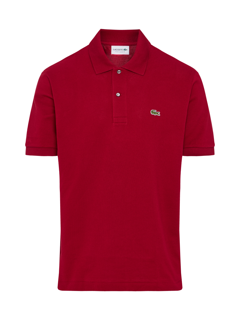 ΑΝΔΡΙΚΗ POLO ΜΠΛΟΥΖΑ 4