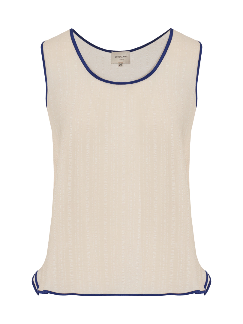 ΓΥΝΑΙΚΕΙΟ ΤΟΠ 0