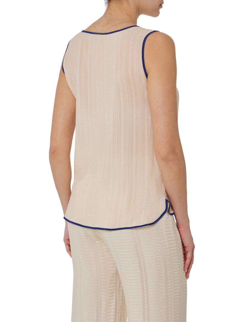 ΓΥΝΑΙΚΕΙΟ ΤΟΠ 2