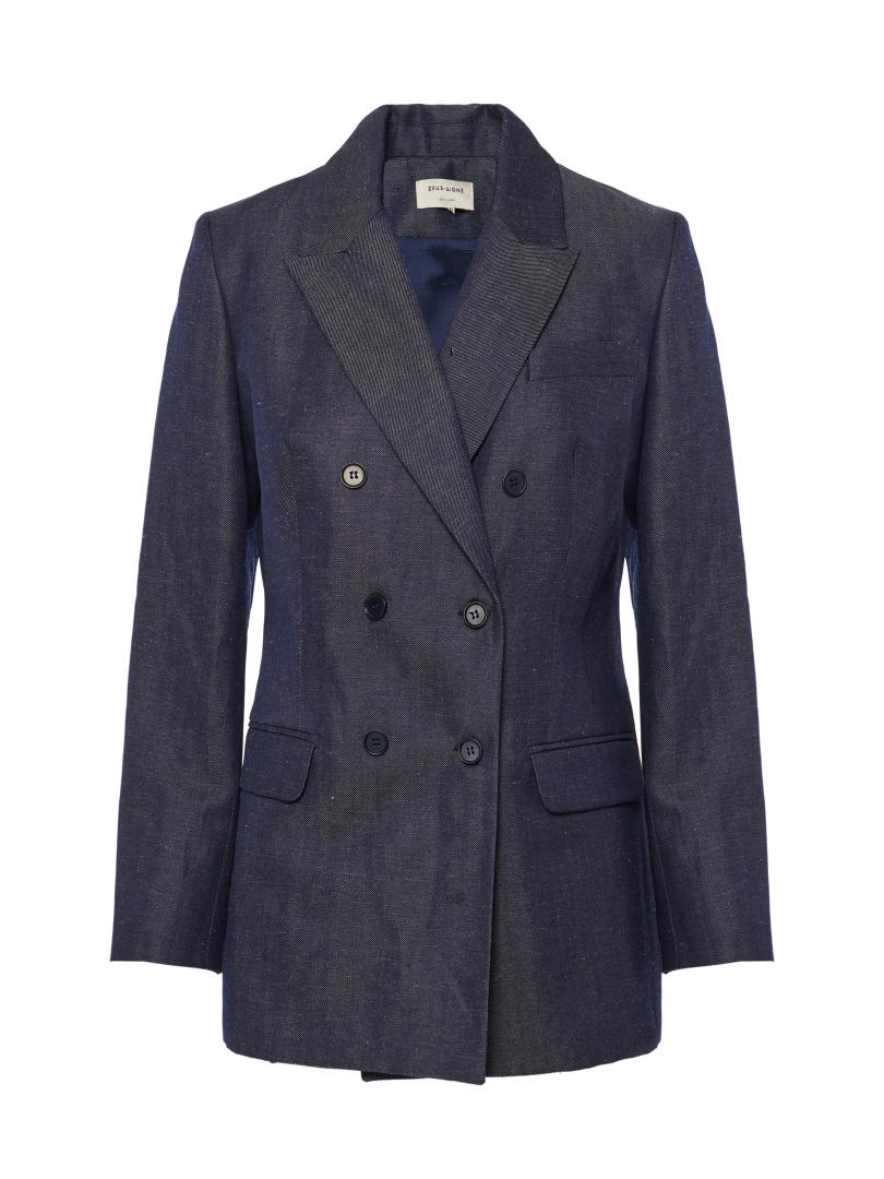 ΓΥΝΑΙΚΕΙΟ ΣΑΚΑΚΙ 0