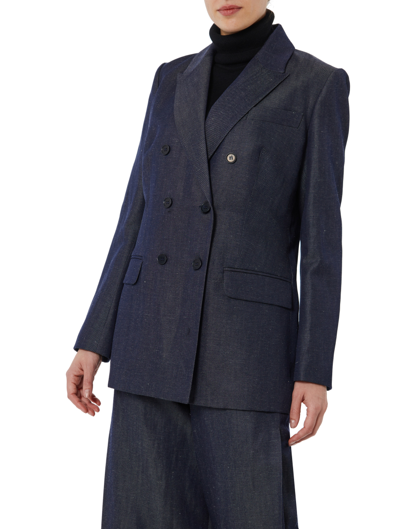 ΓΥΝΑΙΚΕΙΟ ΣΑΚΑΚΙ 1