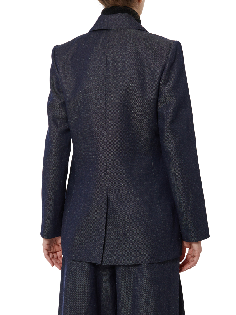 ΓΥΝΑΙΚΕΙΟ ΣΑΚΑΚΙ 2