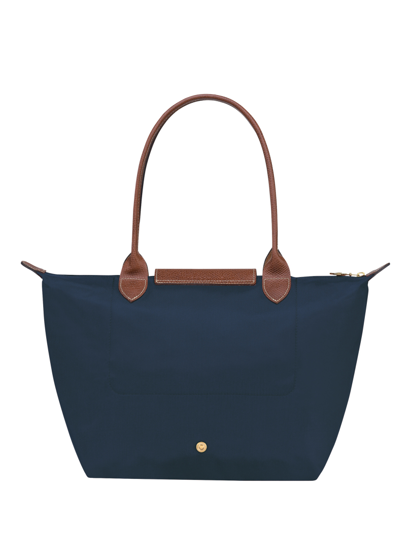 ΓΥΝΑΙΚΕΙΑ ΤΣΑΝΤΑ LE PLIAGE ORIGINAL M 1