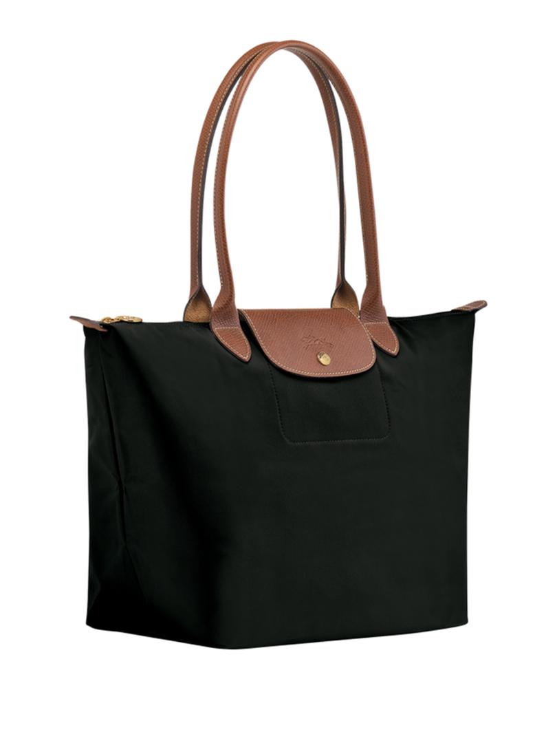 ΤΣΑΝΤΑ ΩΜΟΥ LE PLIAGE ORIGINAL L 2