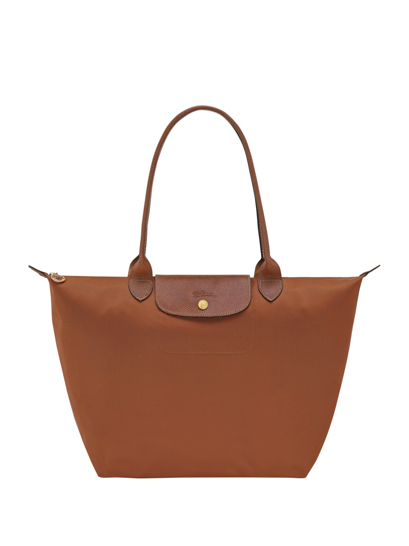 ΓΥΝΑΙΚΕΙΑ ΤΣΑΝΤΑ ΩΜΟΥ LE PLIAGE ORIGINAL L 5