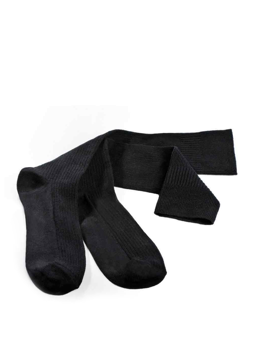 ΚΑΛΤΣΕΣ ΤΑΞΙΔΙΟΥ M 0