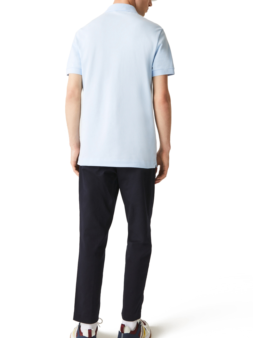 ΑΝΔΡΙΚΗ ΜΠΛΟΥΖΑ POLO 2