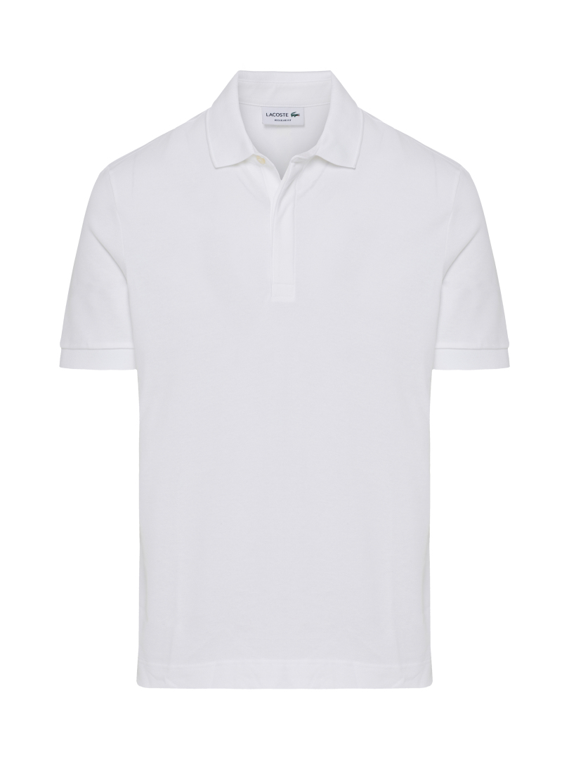 ΑΝΔΡΙΚΗ POLO ΜΠΛΟΥΖΑ 0