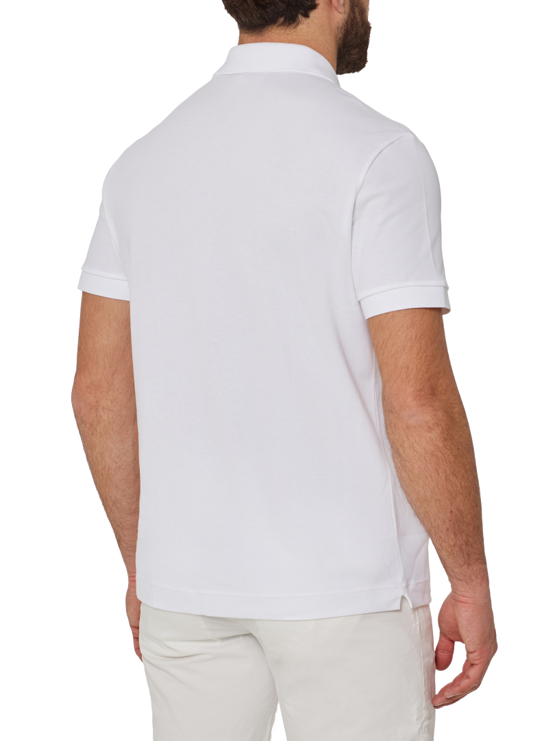 ΑΝΔΡΙΚΗ POLO ΜΠΛΟΥΖΑ 2