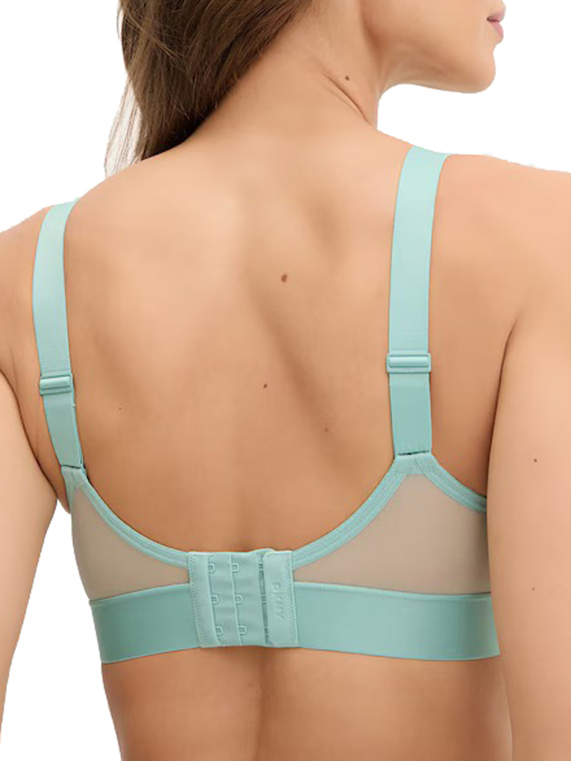 ΓΥΝΑΙΚΕΙΟ ΣΟΥΤΙΕΝ 2