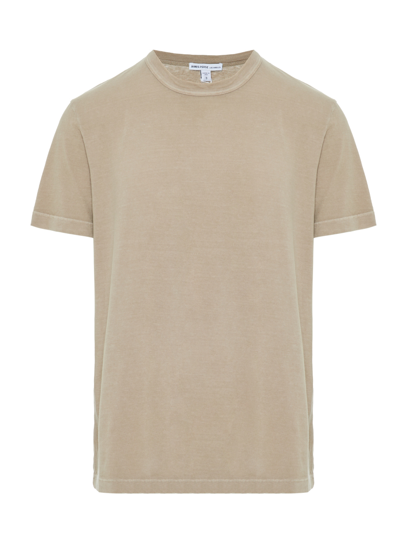 ΑΝΔΡΙΚΟ T-SHIRT 5