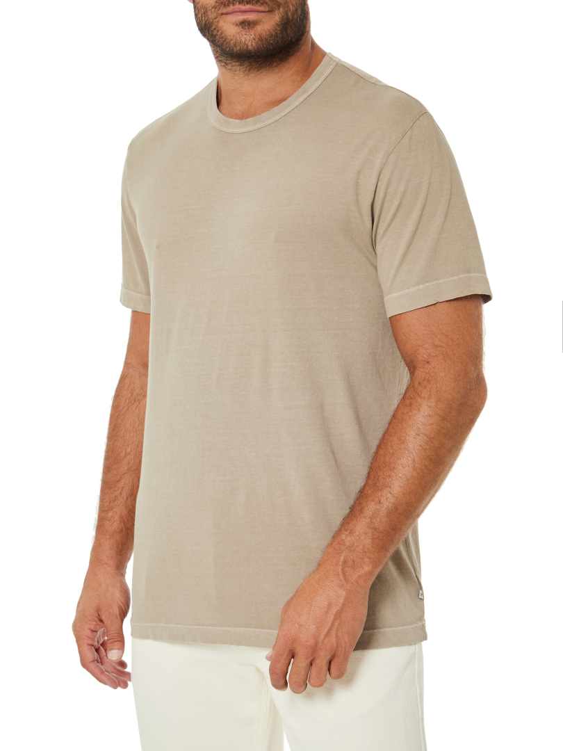 ΑΝΔΡΙΚΟ T-SHIRT 1