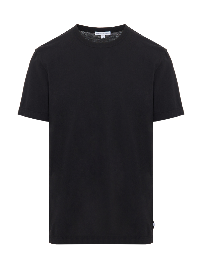 ΑΝΔΡΙΚΟ T-SHIRT 0