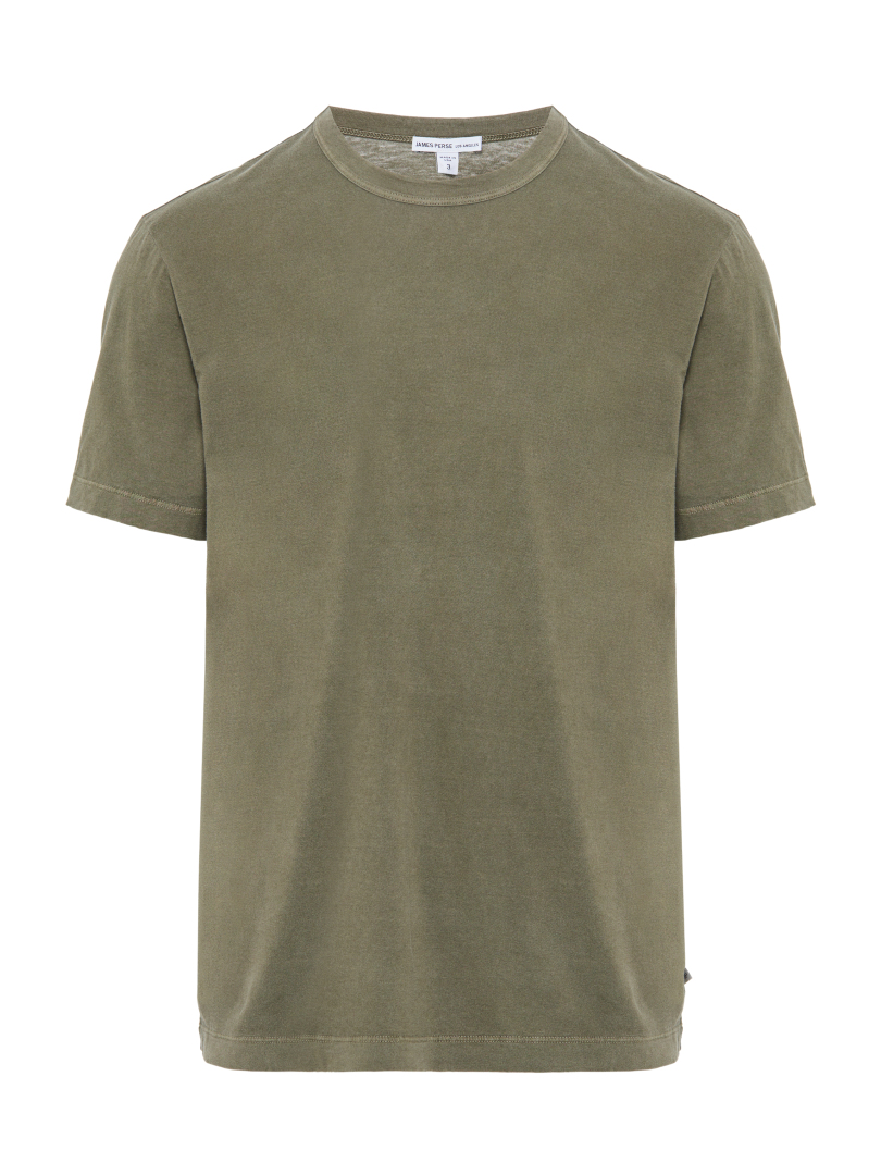 ΑΝΔΡΙΚΟ T-SHIRT 0