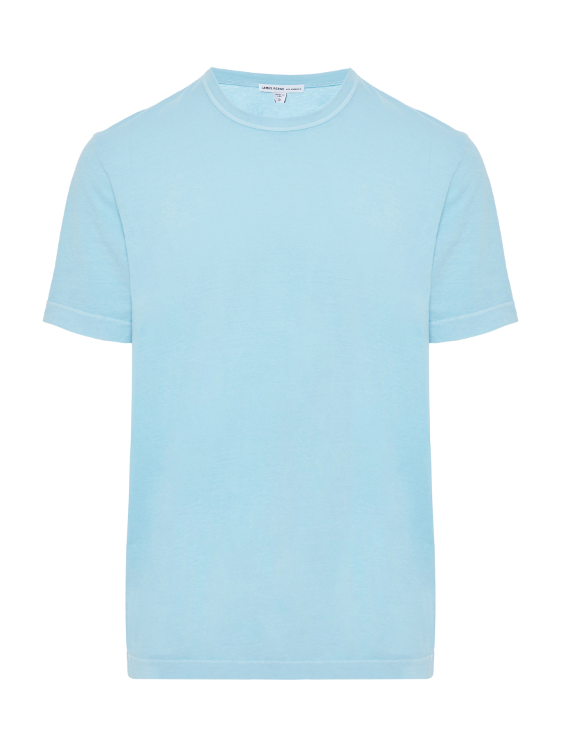 ΑΝΔΡΙΚΟ T-SHIRT 0