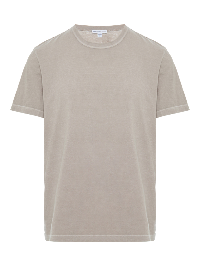 ΑΝΔΡΙΚΟ T-SHIRT 0