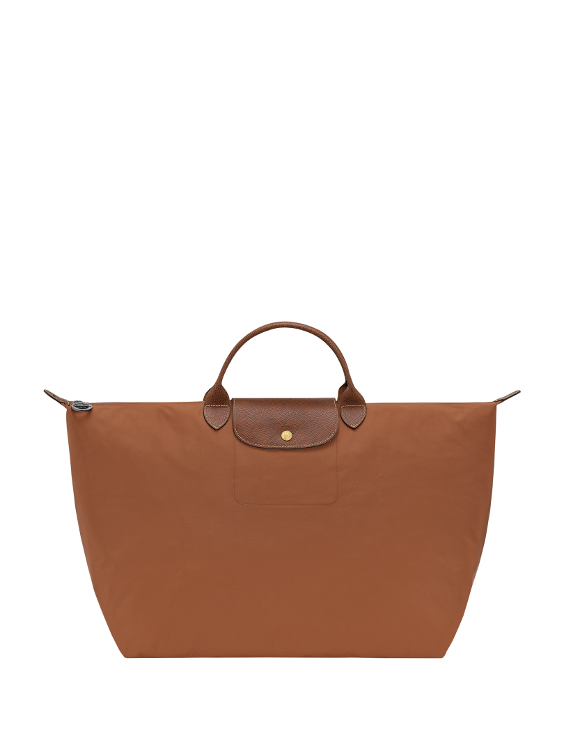 ΓΥΝΑΙΚΕΙΑ ΤΣΑΝΤΑ ΤΑΞΙΔΙΟΥ LE PLIAGE ORIGINAL S 3