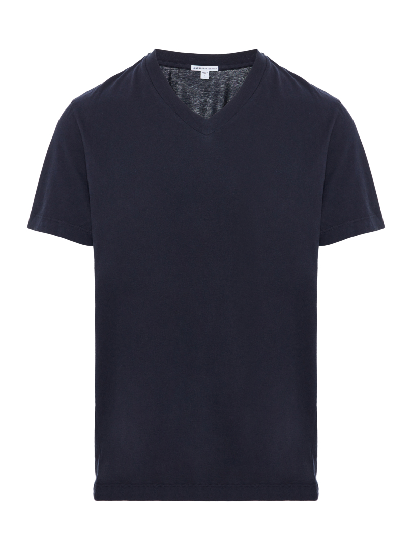 ΑΝΔΡΙΚΟ T-SHIRT 0