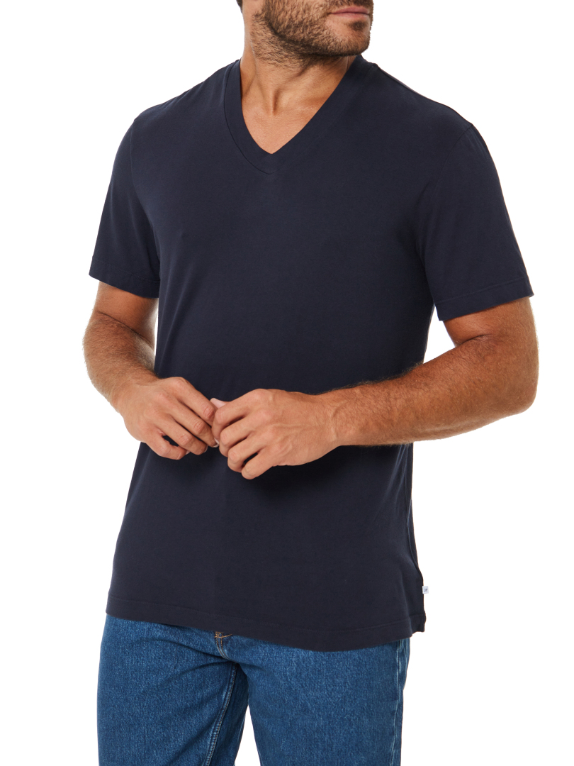 ΑΝΔΡΙΚΟ T-SHIRT 1