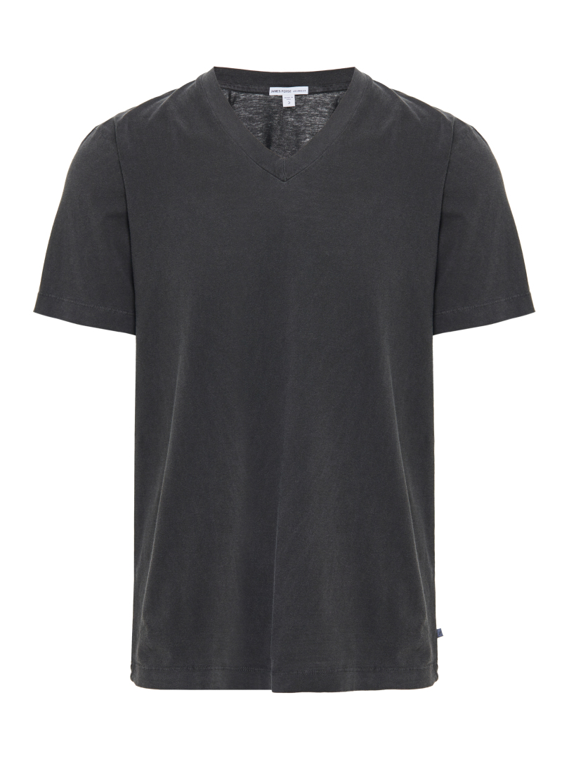 ΑΝΔΡΙΚΟ T-SHIRT 0